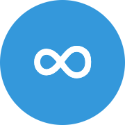 WhatsMyName App Logo
